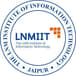 LNMIIT Begins BTech & Integrated BTech–MTech Admission 2026–27; Apply by May 15